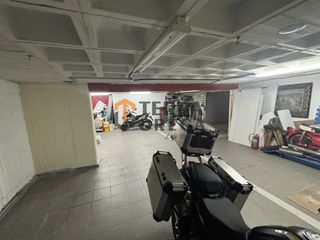 Parking 70 τ.μ. για πώληση, Πειραιάς - Προάστια, Δραπετσώνα-thumb-7