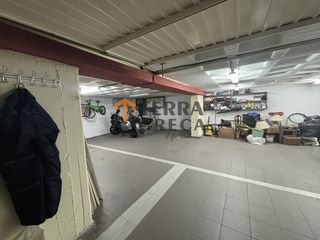 Parking 70 τ.μ. για πώληση, Πειραιάς - Προάστια, Δραπετσώνα-thumb-9