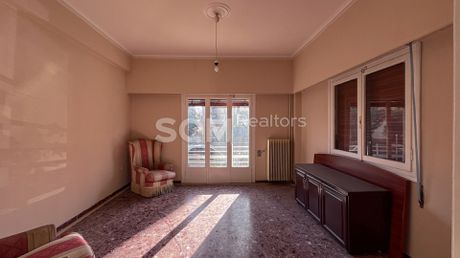 Διαμέρισμα 107 τ.μ. για πώληση