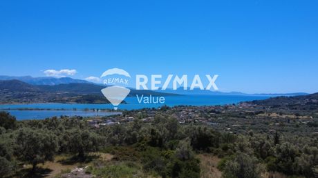 Αγροτεμάχια 4.283 τ.μ. για πώληση