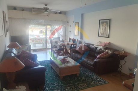 Apartment 94sqm for sale-