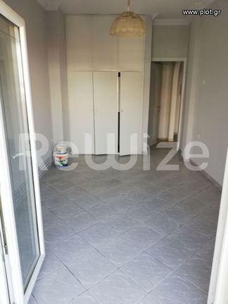 Διαμέρισμα 62 τ.μ. για ενοικίαση, Θεσσαλονίκη - Κέντρο, Κέντρο