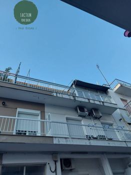Διαμέρισμα 80τ.μ. για ενοικίαση-Νεάπολη » Άγιος γιώργιος - τρώαδα