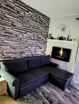 Studio / γκαρσονιέρα 35τ.μ. για πώληση-Αλεξανδρούπολη » Εφορία