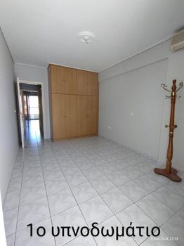 Διαμέρισμα 95 τ.μ. για πώληση