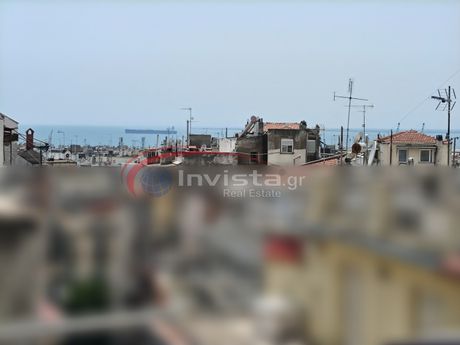 Διαμέρισμα 50τ.μ. για πώληση-Διοικητήριο