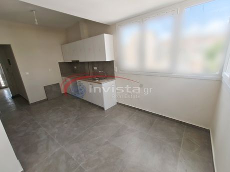 Διαμέρισμα 50τ.μ. για πώληση-Διοικητήριο