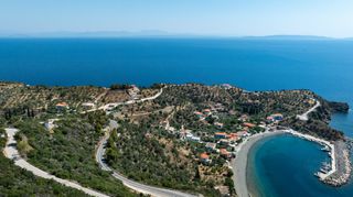 Οικόπεδο 630 τ.μ. πρός πώληση, Αρκαδία, Λεωνίδιο-thumb-16