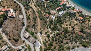 Οικόπεδο 630 τ.μ. πρός πώληση, Αρκαδία, Λεωνίδιο-thumb-11