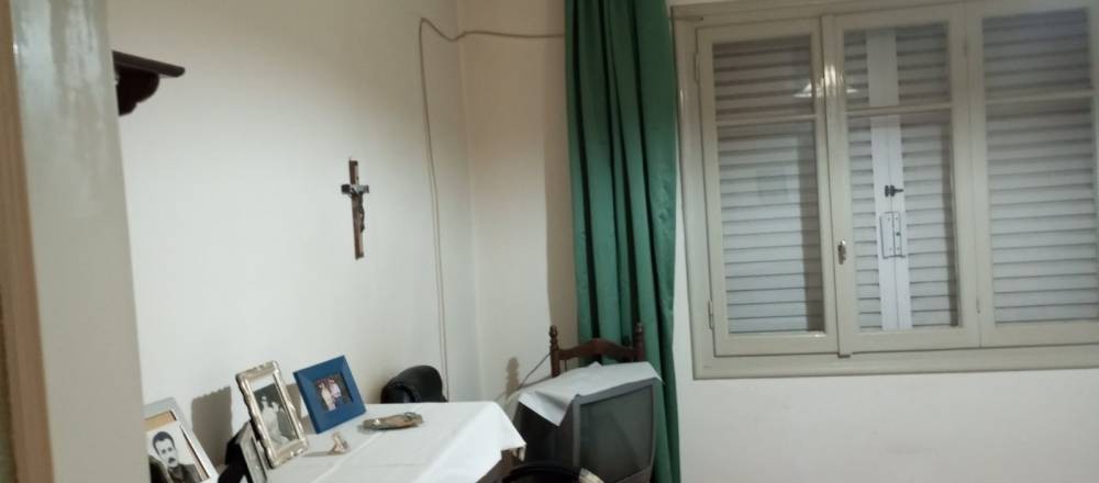 Διαμέρισμα 100 τ.μ. προς πώληση, Ατσαλένιο