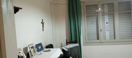 Διαμέρισμα 100τ.μ. για πώληση-Ηράκλειο κρήτης » Ατσαλένιο