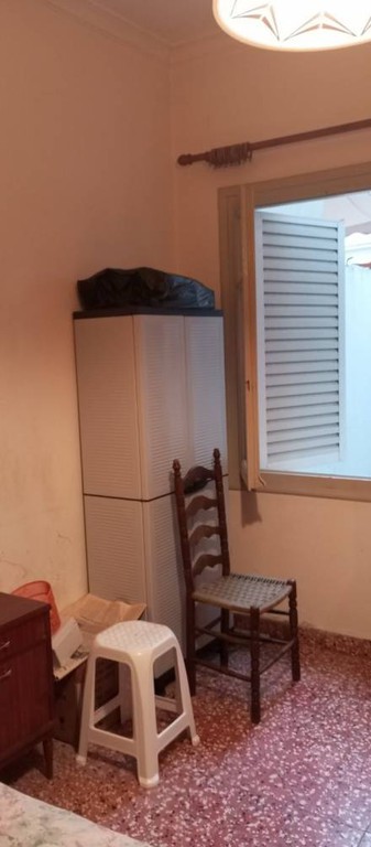 Διαμέρισμα 100 τ.μ. προς πώληση, Ατσαλένιο