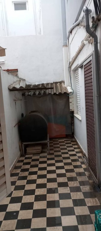 Διαμέρισμα 100 τ.μ. προς πώληση, Ατσαλένιο