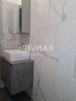 Διαμέρισμα 52τ.μ. για πώληση-Σταυρούπολη » Τερψιθέα