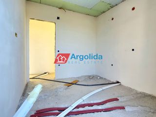 Μονοκατοικία 90 τ.μ. για πώληση, Αργολίδα, Ασίνη-thumb-17