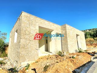 Μονοκατοικία 90 τ.μ. για πώληση, Αργολίδα, Ασίνη-thumb-19