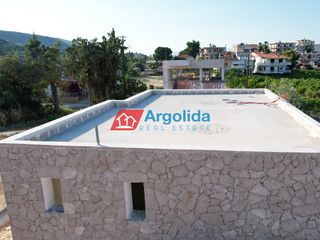 Μονοκατοικία 90 τ.μ. για πώληση, Αργολίδα, Ασίνη-thumb-8