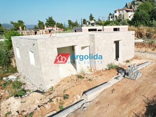 Μονοκατοικία 90 τ.μ. για πώληση, Αργολίδα, Ασίνη-thumb-6