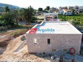 Μονοκατοικία 90 τ.μ. για πώληση, Αργολίδα, Ασίνη-thumb-3