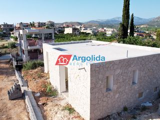 Μονοκατοικία 90 τ.μ. για πώληση, Αργολίδα, Ασίνη-thumb-13