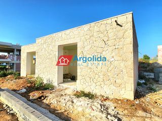 Μονοκατοικία 90 τ.μ. για πώληση, Αργολίδα, Ασίνη-thumb-2