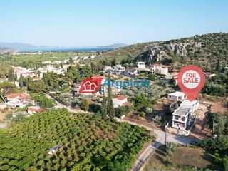 Μονοκατοικία 90 τ.μ. για πώληση, Αργολίδα, Ασίνη-thumb-20