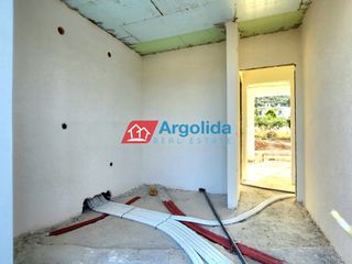 Μονοκατοικία 90 τ.μ. για πώληση, Αργολίδα, Ασίνη-thumb-16