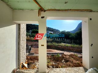 Μονοκατοικία 90 τ.μ. για πώληση, Αργολίδα, Ασίνη-thumb-14