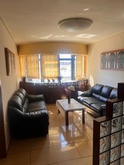 Γραφείο 146 τ.μ. για πώληση, Δωδεκάνησα, Ρόδος-thumb-1