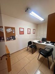 Γραφείο 146 τ.μ. για πώληση, Δωδεκάνησα, Ρόδος-thumb-3