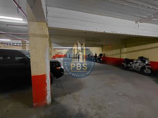 Parking 560 τ.μ. για πώληση, Αθήνα - Κέντρο, Αττική-thumb-2