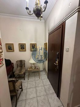 Apartment 70sqm for sale-Patision - Acharnon