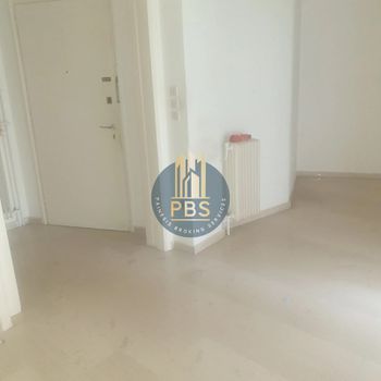 Apartment 72sqm for sale-Patision - Acharnon