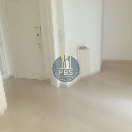 Διαμέρισμα 72 τ.μ. για πώληση, Αθήνα - Κέντρο, Λεωφ. Πατησίων - Λεωφ. Αχαρνών