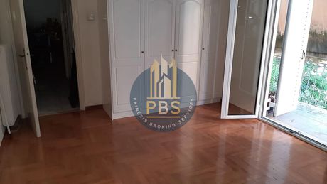 Apartment 75sqm for sale-Patisia