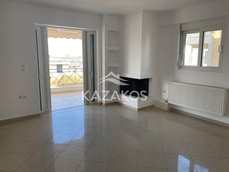 Apartment 75sqm for sale-Glyfada