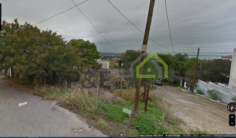 Οικόπεδο 228τ.μ. για πώληση-Αρτέμιδα (λούτσα) » Βορινέζα