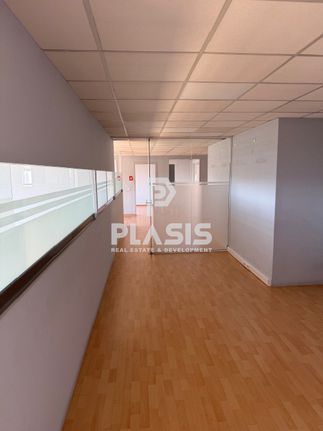 Γραφείο 145 τ.μ. για ενοικίαση, Αθήνα - Κέντρο, Κουκάκι - Μακρυγιάννη