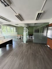 Γραφείο 145 τ.μ. για ενοικίαση