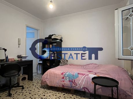 Studio / γκαρσονιέρα 20,91τ.μ. για πώληση-Περιστέρι » Νέα σεπόλια