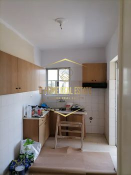 Apartment 73sqm for sale-Agios Dimitrios