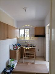 Apartment 73 sqm for sale