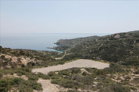 Οικόπεδο 500 τ.μ. για πώληση