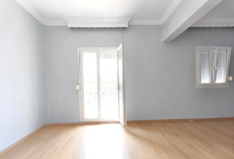 Διαμέρισμα 50 τ.μ. για ενοικίαση