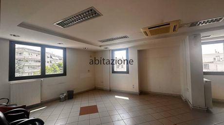 Γραφείο 260τ.μ. για ενοικίαση-Καλαμαριά » Κηφισιά