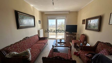 Διαμέρισμα 75τ.μ. για ενοικίαση-Εύοσμος » Άνωθεν περιφερειακού