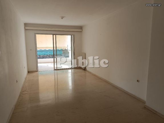 Apartment 82 sqm for sale, Athens - South, Kalithea