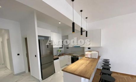 Διαμέρισμα 103 τ.μ. για πώληση