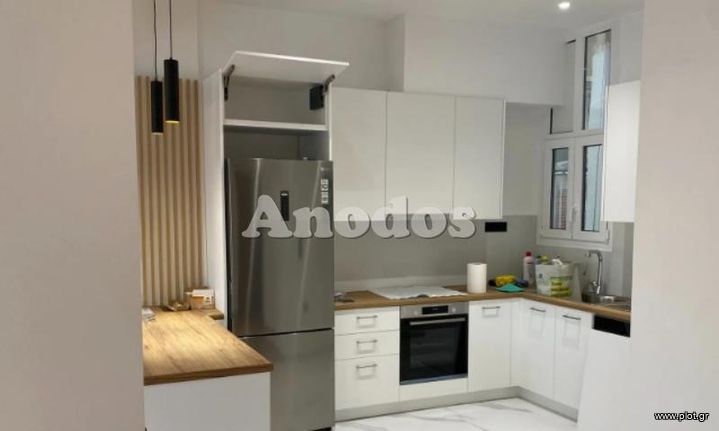 Διαμέρισμα 93 τ.μ. για πώληση, Αθήνα - Κέντρο, Αμπελόκηποι - Πεντάγωνο