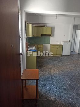 Διαμέρισμα 93τ.μ. για πώληση-Λεωφ. πατησίων - λεωφ. αχαρνών » Αγ. μελετίου - πλ. βικτωρίας - μάρνη